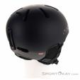 POC Fornix BC Skihelm, POC, Schwarz, , Herren,Damen,Unisex, 0049-10740, 5638253830, 7325549844438, N2-17.jpg