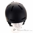 POC Fornix BC Skihelm, POC, Schwarz, , Herren,Damen,Unisex, 0049-10740, 5638253830, 7325549844438, N3-03.jpg