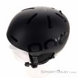 POC Fornix BC Skihelm, POC, Schwarz, , Herren,Damen,Unisex, 0049-10740, 5638253830, 7325549844438, N3-08.jpg