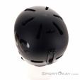 POC Fornix BC Skihelm, POC, Schwarz, , Herren,Damen,Unisex, 0049-10740, 5638253830, 7325549844438, N3-13.jpg