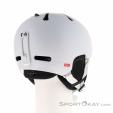 POC Fornix BC Skihelm, POC, Weiss, , Herren,Damen,Unisex, 0049-10740, 5638253833, 7325549844384, N1-16.jpg