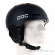 POC Fornix BC Skihelm, POC, Dunkel-Blau, , Herren,Damen,Unisex, 0049-10740, 5638253836, 7325549844469, N1-01.jpg