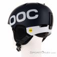 POC Fornix BC Skihelm, POC, Dunkel-Blau, , Herren,Damen,Unisex, 0049-10740, 5638253836, 7325549844469, N1-11.jpg