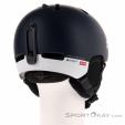 POC Fornix BC Skihelm, POC, Dunkel-Blau, , Herren,Damen,Unisex, 0049-10740, 5638253836, 7325549844469, N1-16.jpg