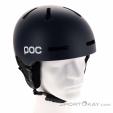 POC Fornix BC Skihelm, POC, Dunkel-Blau, , Herren,Damen,Unisex, 0049-10740, 5638253836, 7325549844469, N2-02.jpg