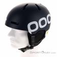POC Fornix BC Skihelm, POC, Dunkel-Blau, , Herren,Damen,Unisex, 0049-10740, 5638253836, 7325549844469, N2-07.jpg