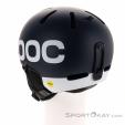 POC Fornix BC Skihelm, POC, Dunkel-Blau, , Herren,Damen,Unisex, 0049-10740, 5638253836, 7325549844469, N2-12.jpg