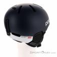 POC Fornix BC Skihelm, POC, Dunkel-Blau, , Herren,Damen,Unisex, 0049-10740, 5638253836, 7325549844469, N2-17.jpg