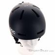 POC Fornix BC Skihelm, POC, Dunkel-Blau, , Herren,Damen,Unisex, 0049-10740, 5638253836, 7325549844469, N3-03.jpg
