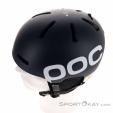 POC Fornix BC Skihelm, POC, Dunkel-Blau, , Herren,Damen,Unisex, 0049-10740, 5638253836, 7325549844469, N3-08.jpg
