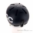 POC Fornix BC Skihelm, POC, Dunkel-Blau, , Herren,Damen,Unisex, 0049-10740, 5638253836, 7325549844469, N3-13.jpg