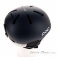 POC Fornix BC Skihelm, POC, Dunkel-Blau, , Herren,Damen,Unisex, 0049-10740, 5638253836, 7325549844469, N3-18.jpg