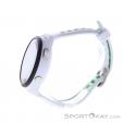 Garmin Forerunner 265S Sportuhr B-Ware, Garmin, Weiss, , Herren,Damen,Unisex, 0031-10105, 5638259844, 753759313753, N1-06.jpg