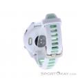 Garmin Forerunner 265S Sportuhr B-Ware, Garmin, Weiss, , Herren,Damen,Unisex, 0031-10105, 5638259844, 753759313753, N1-11.jpg