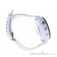 Garmin Forerunner 265S Sportuhr B-Ware, Garmin, Weiss, , Herren,Damen,Unisex, 0031-10105, 5638259844, 753759313753, N1-16.jpg