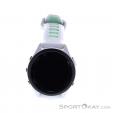 Garmin Forerunner 265S Sportuhr B-Ware, Garmin, Weiss, , Herren,Damen,Unisex, 0031-10105, 5638259844, 753759313753, N2-02.jpg