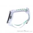 Garmin Forerunner 265S Sportuhr B-Ware, Garmin, Weiss, , Herren,Damen,Unisex, 0031-10105, 5638259844, 753759313753, N2-07.jpg