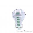 Garmin Forerunner 265S Sportuhr B-Ware, Garmin, Weiss, , Herren,Damen,Unisex, 0031-10105, 5638259844, 753759313753, N2-12.jpg