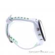 Garmin Forerunner 265S Sportuhr B-Ware, Garmin, Weiss, , Herren,Damen,Unisex, 0031-10105, 5638259844, 753759313753, N2-17.jpg