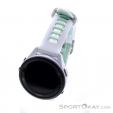 Garmin Forerunner 265S Sportuhr B-Ware, Garmin, Weiss, , Herren,Damen,Unisex, 0031-10105, 5638259844, 753759313753, N3-03.jpg