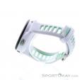 Garmin Forerunner 265S Sportuhr B-Ware, Garmin, Weiss, , Herren,Damen,Unisex, 0031-10105, 5638259844, 753759313753, N3-08.jpg