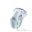 Garmin Forerunner 265S Sportuhr B-Ware, Garmin, Weiss, , Herren,Damen,Unisex, 0031-10105, 5638259844, 753759313753, N3-13.jpg