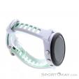 Garmin Forerunner 265S Sportuhr B-Ware, Garmin, Weiss, , Herren,Damen,Unisex, 0031-10105, 5638259844, 753759313753, N3-18.jpg