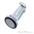 Garmin Forerunner 265S Sportuhr B-Ware, Garmin, Weiss, , Herren,Damen,Unisex, 0031-10105, 5638259844, 753759313753, N4-04.jpg
