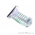 Garmin Forerunner 265S Sportuhr B-Ware, Garmin, Weiss, , Herren,Damen,Unisex, 0031-10105, 5638259844, 753759313753, N4-09.jpg