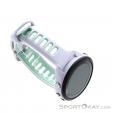 Garmin Forerunner 265S Sportuhr B-Ware, Garmin, Weiss, , Herren,Damen,Unisex, 0031-10105, 5638259844, 753759313753, N4-19.jpg