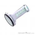 Garmin Forerunner 265S Sportuhr B-Ware, Garmin, Weiss, , Herren,Damen,Unisex, 0031-10105, 5638259844, 753759313753, N5-05.jpg