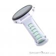 Garmin Forerunner 265S Sportuhr B-Ware, Garmin, Weiss, , Herren,Damen,Unisex, 0031-10105, 5638259844, 753759313753, N5-10.jpg