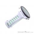 Garmin Forerunner 265S Sportuhr B-Ware, Garmin, Weiss, , Herren,Damen,Unisex, 0031-10105, 5638259844, 753759313753, N5-15.jpg