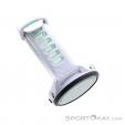 Garmin Forerunner 265S Sportuhr B-Ware, Garmin, Weiss, , Herren,Damen,Unisex, 0031-10105, 5638259844, 753759313753, N5-20.jpg