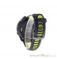 Garmin Forerunner 265S Sportuhr B-Ware, Garmin, Schwarz, , Herren,Damen,Unisex, 0031-10105, 5638259845, 753759313746, N1-11.jpg