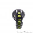 Garmin Forerunner 265S Sportuhr B-Ware, Garmin, Schwarz, , Herren,Damen,Unisex, 0031-10105, 5638259845, 753759313746, N2-12.jpg