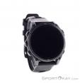 Garmin Fenix 8 Amoled 47mm Sportuhr B-Ware, Garmin, Schwarz, , Herren,Damen,Unisex, 0031-10112, 5638260576, 753759338114, N1-01.jpg