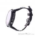 Garmin Fenix 8 Amoled 47mm Sportuhr B-Ware, Garmin, Schwarz, , Herren,Damen,Unisex, 0031-10112, 5638260576, 753759338114, N1-06.jpg