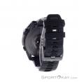Garmin Fenix 8 Amoled 47mm Sportuhr B-Ware, Garmin, Schwarz, , Herren,Damen,Unisex, 0031-10112, 5638260576, 753759338114, N1-11.jpg
