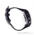 Garmin Fenix 8 Amoled 47mm Sportuhr B-Ware, Garmin, Schwarz, , Herren,Damen,Unisex, 0031-10112, 5638260576, 753759338114, N1-16.jpg