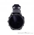 Garmin Fenix 8 Amoled 47mm Sportuhr B-Ware, Garmin, Schwarz, , Herren,Damen,Unisex, 0031-10112, 5638260576, 753759338114, N2-02.jpg