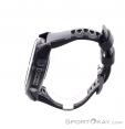 Garmin Fenix 8 Amoled 47mm Sportuhr B-Ware, Garmin, Schwarz, , Herren,Damen,Unisex, 0031-10112, 5638260576, 753759338114, N2-07.jpg