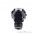 Garmin Fenix 8 Amoled 47mm Sportuhr B-Ware, Garmin, Schwarz, , Herren,Damen,Unisex, 0031-10112, 5638260576, 753759338114, N2-12.jpg
