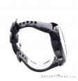 Garmin Fenix 8 Amoled 47mm Sportuhr B-Ware, Garmin, Schwarz, , Herren,Damen,Unisex, 0031-10112, 5638260576, 753759338114, N2-17.jpg
