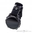 Garmin Fenix 8 Amoled 47mm Sportuhr B-Ware, Garmin, Schwarz, , Herren,Damen,Unisex, 0031-10112, 5638260576, 753759338114, N3-03.jpg