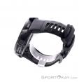 Garmin Fenix 8 Amoled 47mm Sportuhr B-Ware, Garmin, Schwarz, , Herren,Damen,Unisex, 0031-10112, 5638260576, 753759338114, N3-08.jpg
