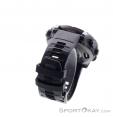 Garmin Fenix 8 Amoled 47mm Sportuhr B-Ware, Garmin, Schwarz, , Herren,Damen,Unisex, 0031-10112, 5638260576, 753759338114, N3-13.jpg