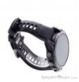Garmin Fenix 8 Amoled 47mm Sportuhr B-Ware, Garmin, Schwarz, , Herren,Damen,Unisex, 0031-10112, 5638260576, 753759338114, N3-18.jpg