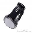 Garmin Fenix 8 Amoled 47mm Sportuhr B-Ware, Garmin, Schwarz, , Herren,Damen,Unisex, 0031-10112, 5638260576, 753759338114, N4-04.jpg
