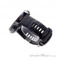 Garmin Fenix 8 Amoled 47mm Sportuhr B-Ware, Garmin, Schwarz, , Herren,Damen,Unisex, 0031-10112, 5638260576, 753759338114, N4-09.jpg